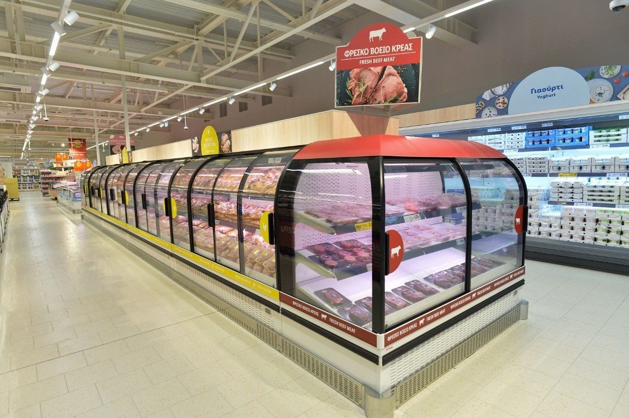 lidl-ellas5.jpg