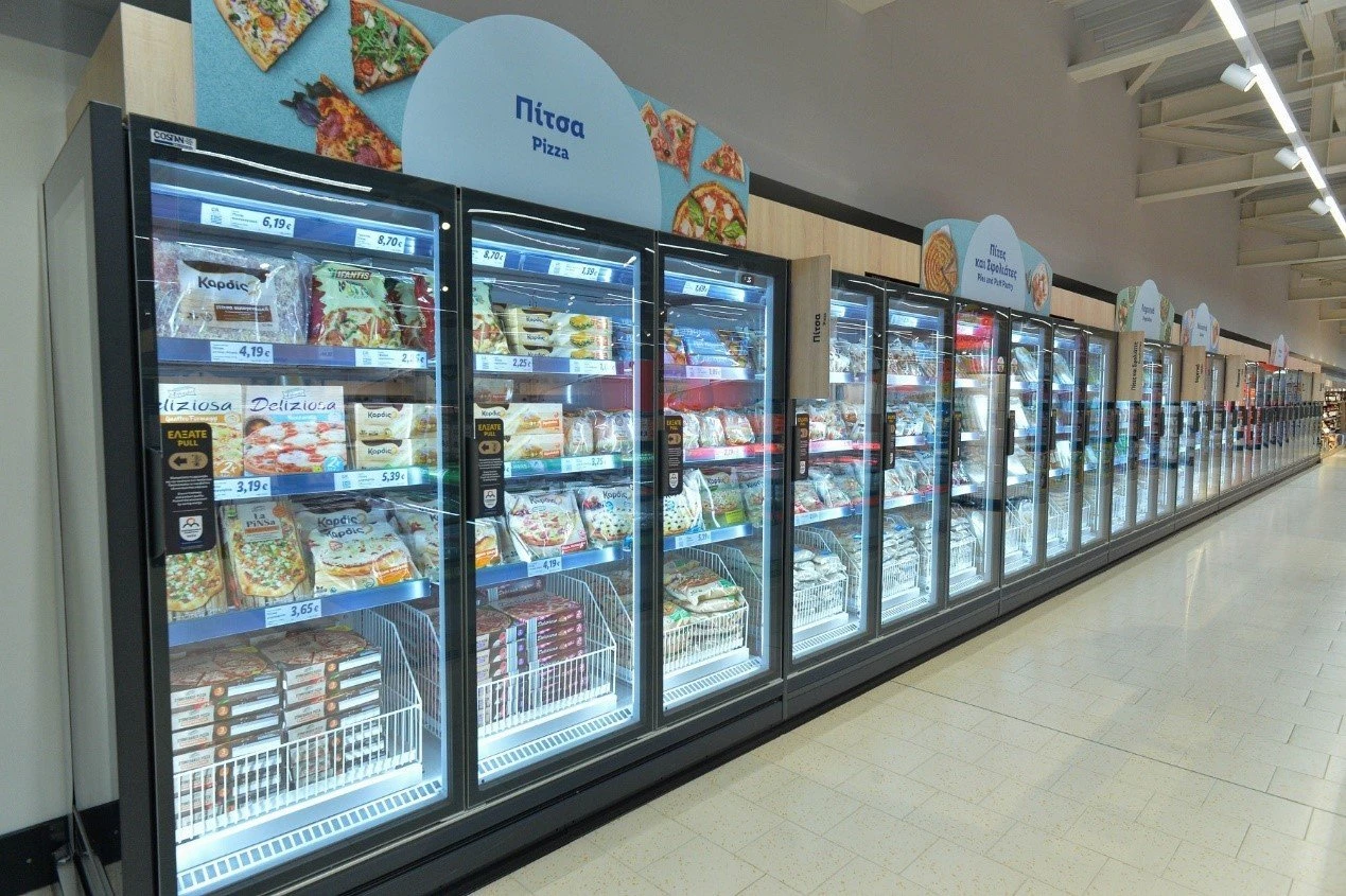 lidl-ellas6.jpg