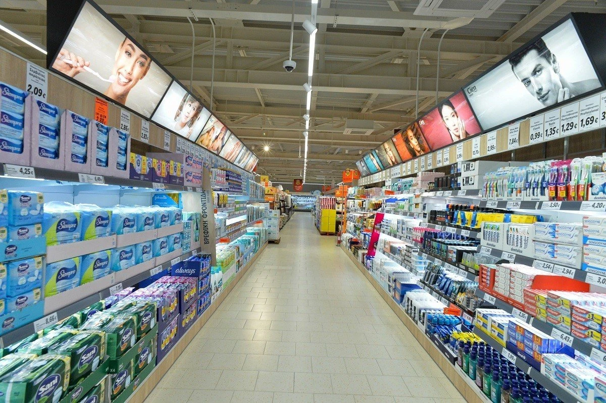 lidl-ellas7.jpg