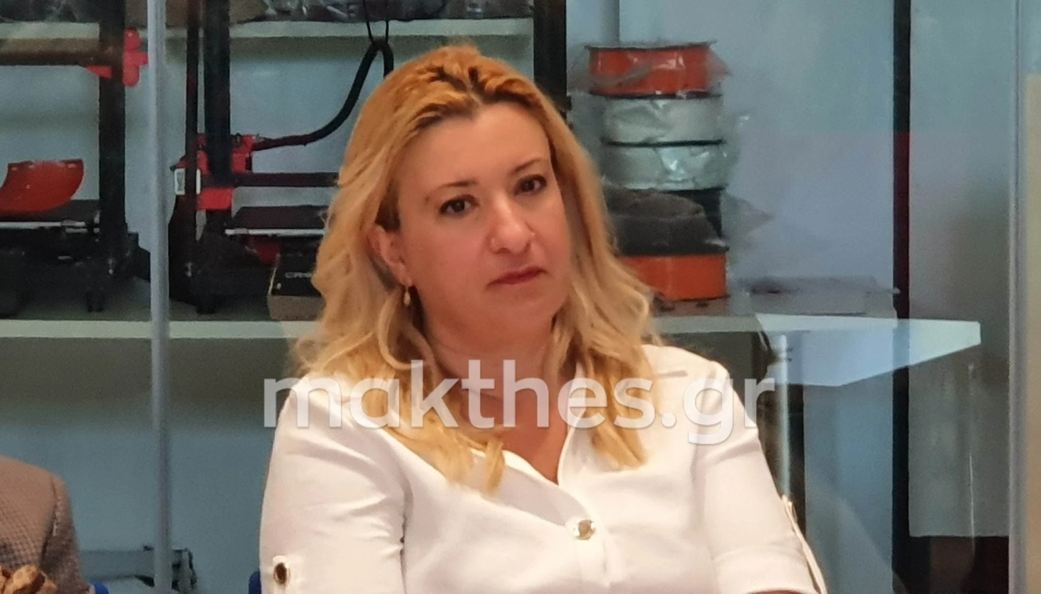 lymperopoulou-antigoni.jpg