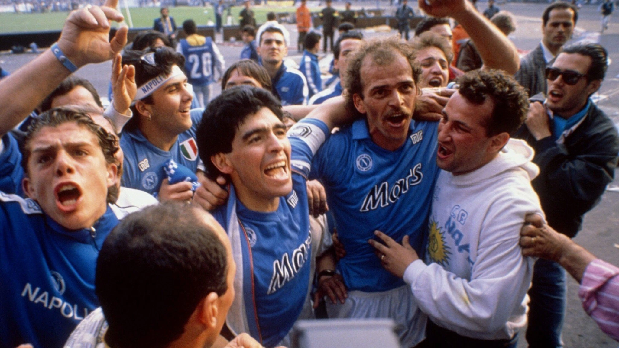 napoli-1990.jpg