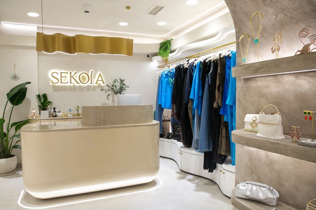 sekoia2.jpg
