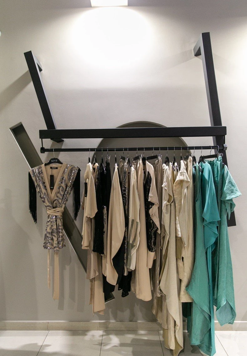 seva-unusual-6.jpg