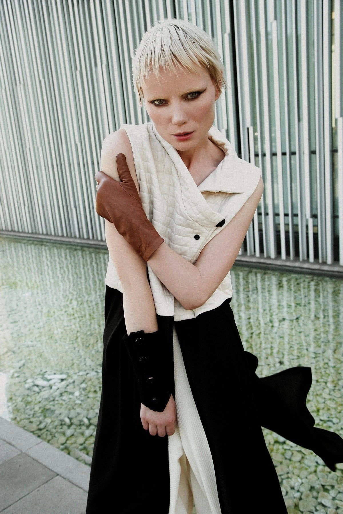 seva-unusual-9.jpg