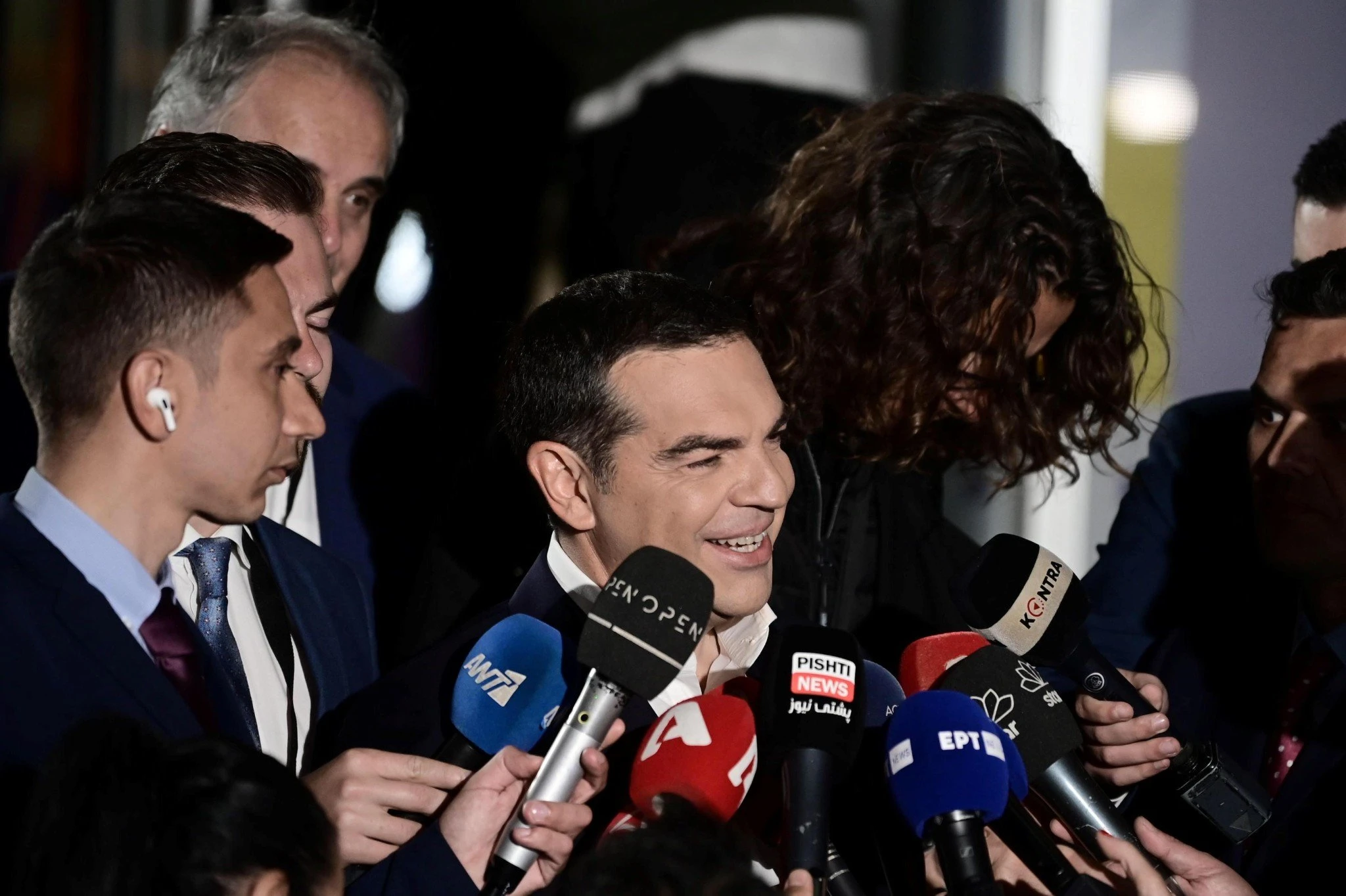 tsipras-if9Xr.jpg