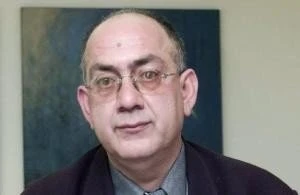 xatzipantelis-thodoros.jpg