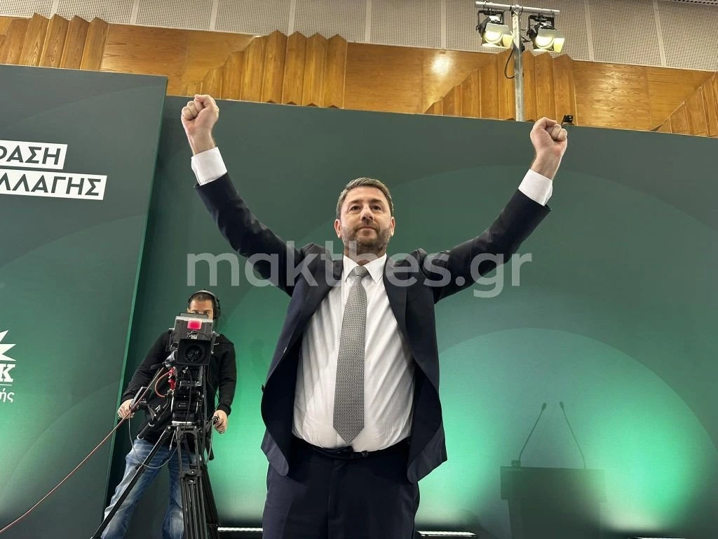 androulakis-vellideio-2023-proeklogiki3.jpg