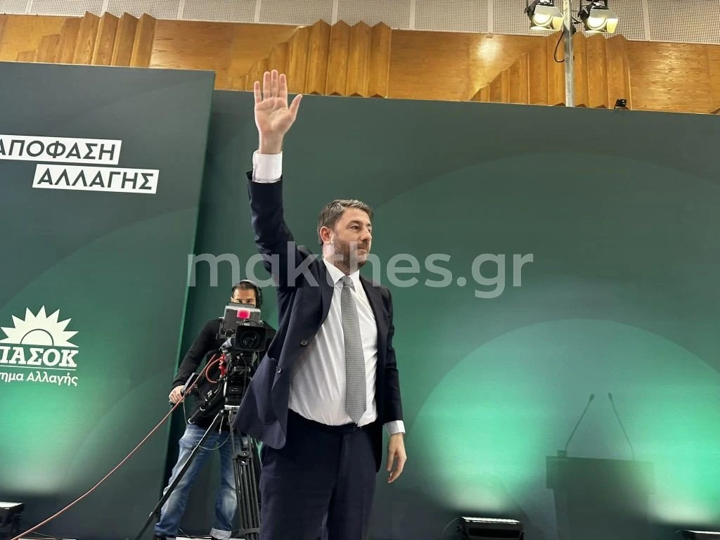 androulakis-vellideio-2023-proeklogiki5.jpg