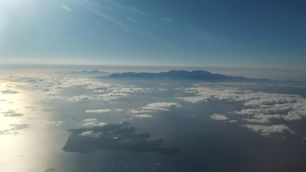 apatita-vouna-oros-diktis-lasithi.jpg