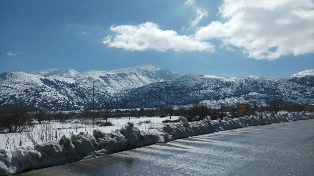 apatita-vouna-oros-diktis-lasithi3.jpg