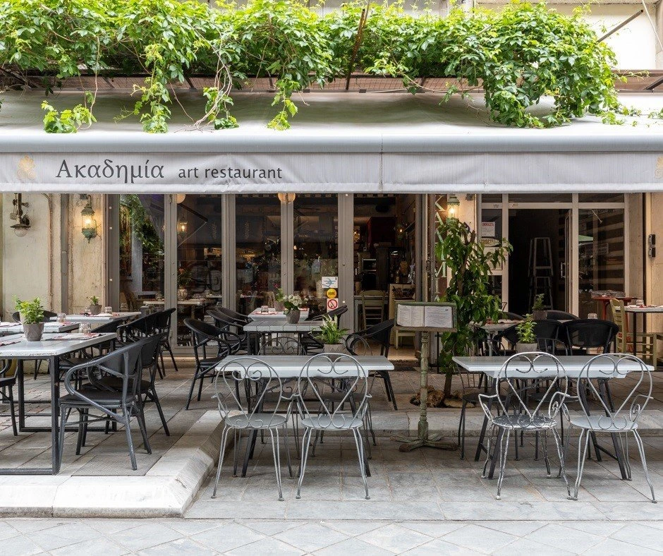 art-restaurant19.jpg