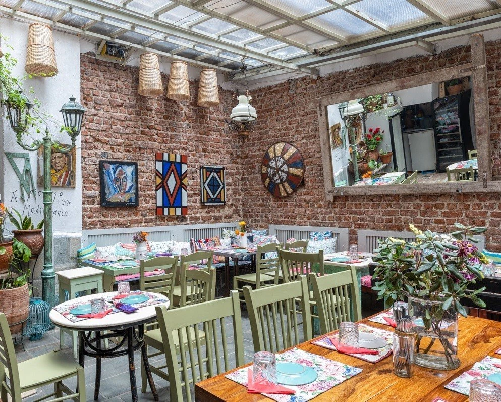 art-restaurant5.jpg
