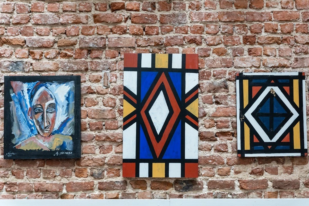 art-restaurant8.jpg