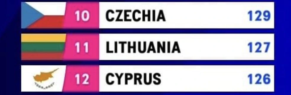 cyprus.jpg