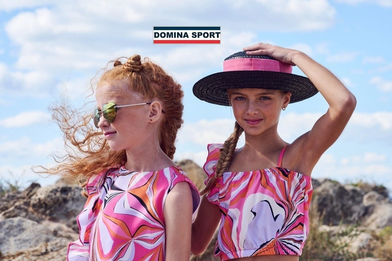 domina-sport1.jpg