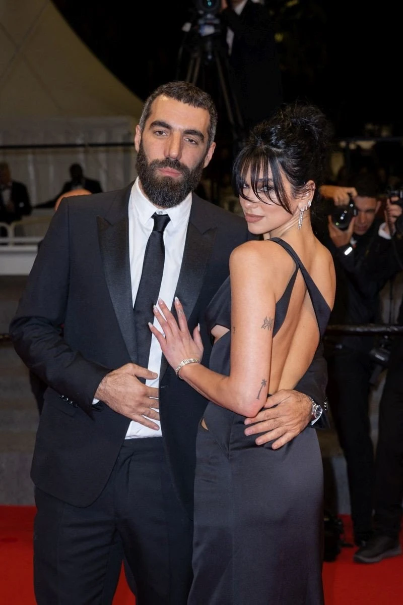 dua-lipa-romain-gavras2.jpg