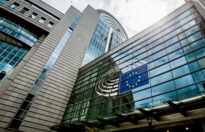 european-parliament.webp