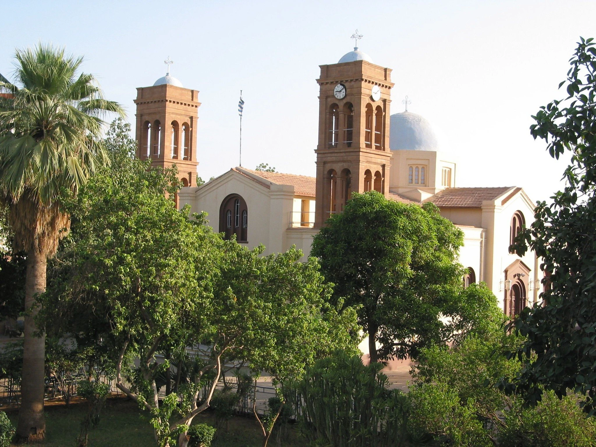 khartoum.jpeg