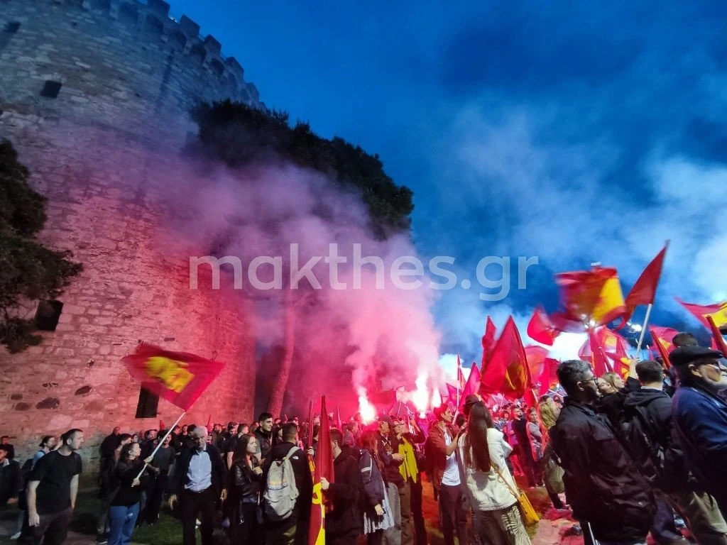 kke-koutsoumpas-omilia-lefkos-pyrgos.jpg