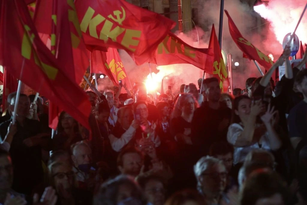 kke-koutsoumpas-proeklogiki-peiraias.jpg