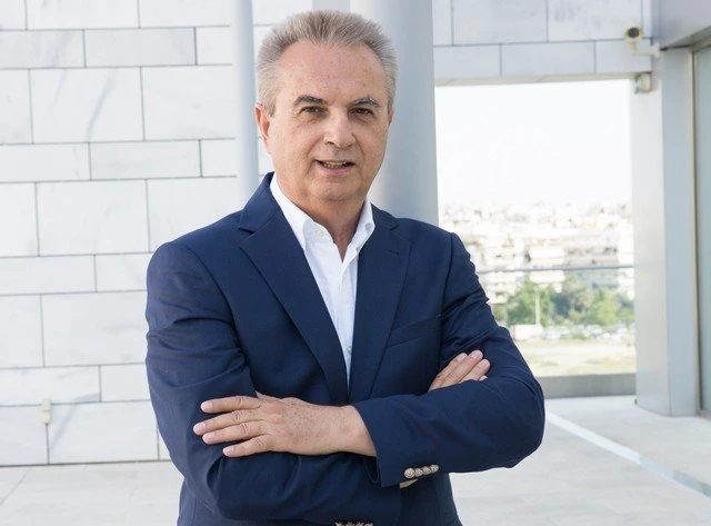 magriotis.jpg