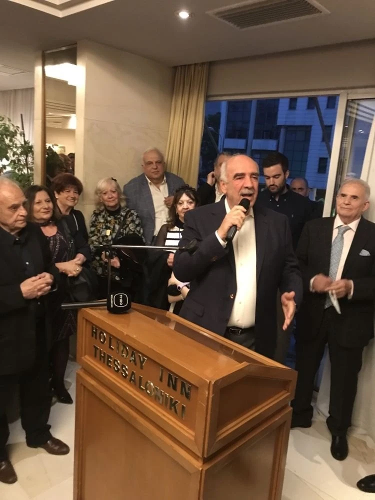 meimarakis-thessaloniki-dikia-mas.jpg
