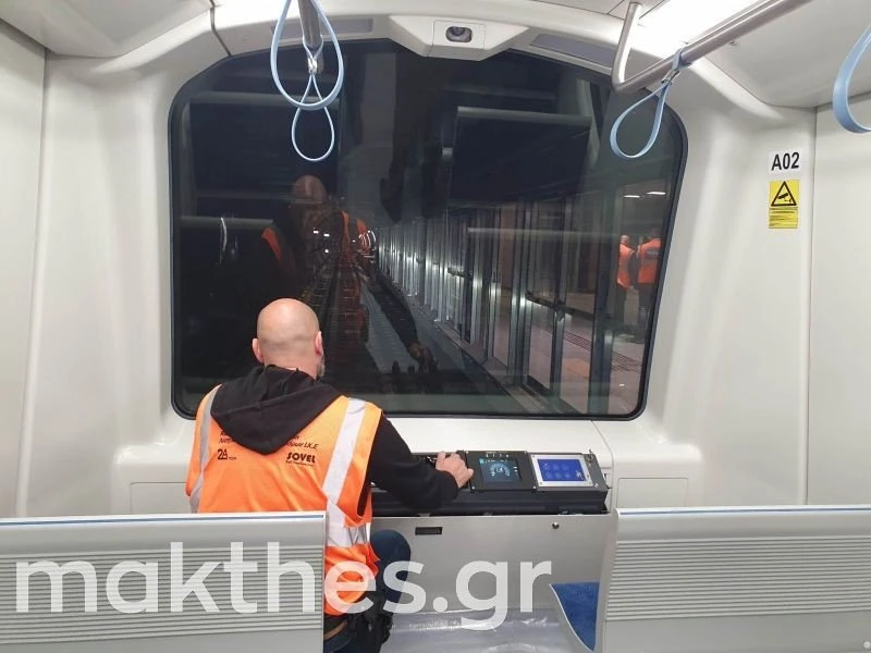 metro-thessaloniki5.jpg