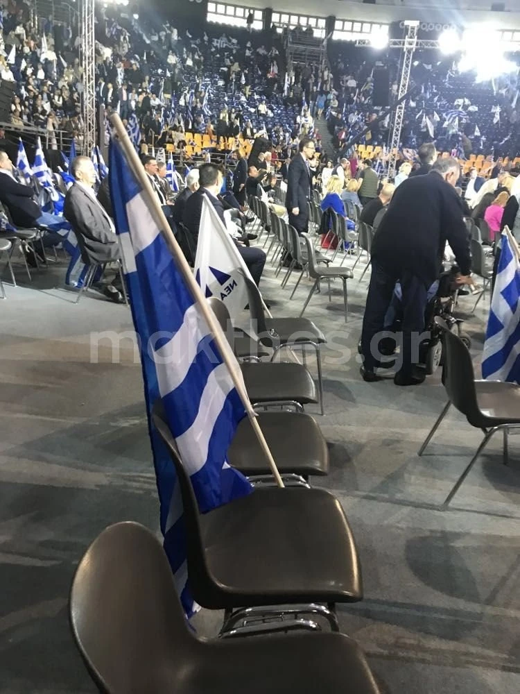 mitsotakis-palais-pale4.jpg