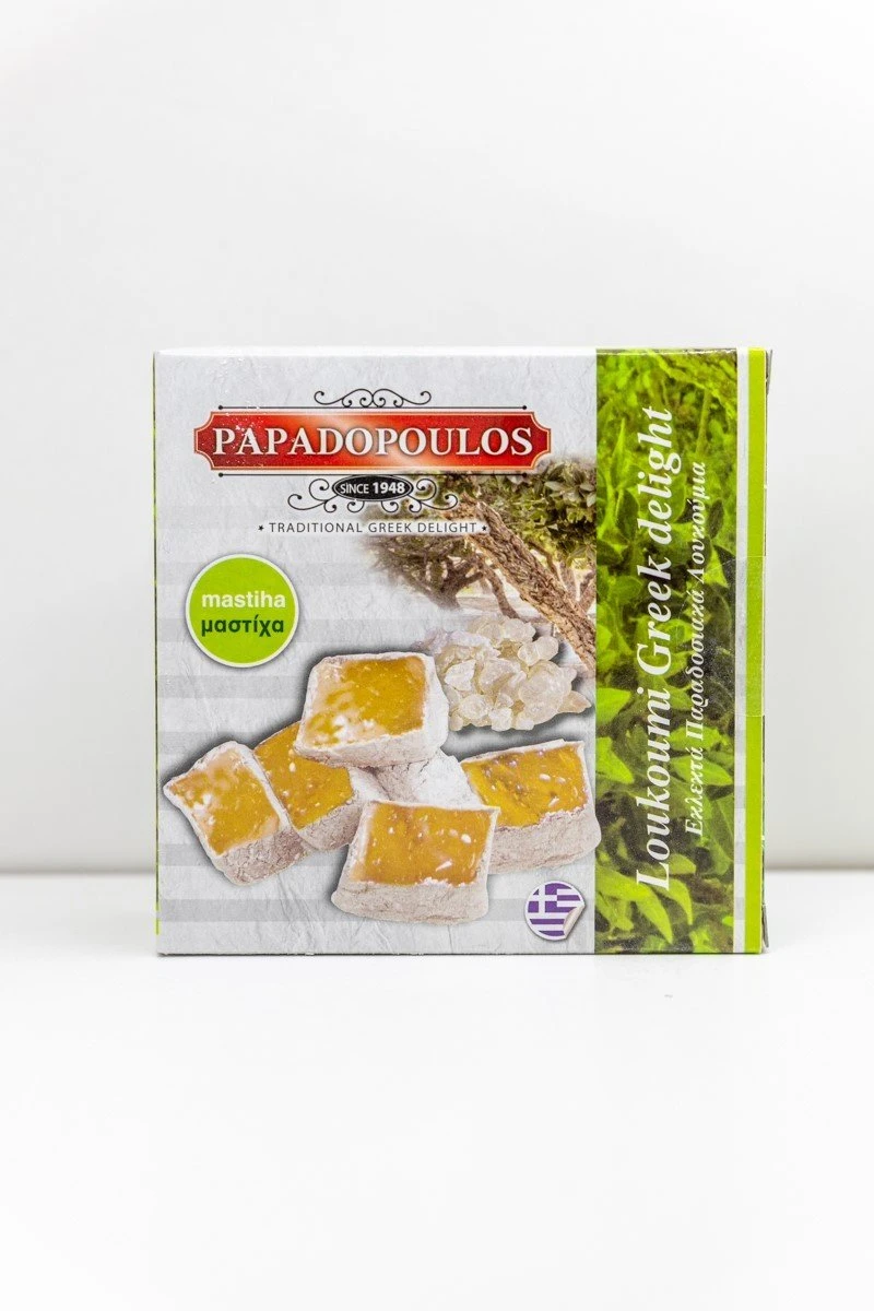 papadopouloy12.jpg