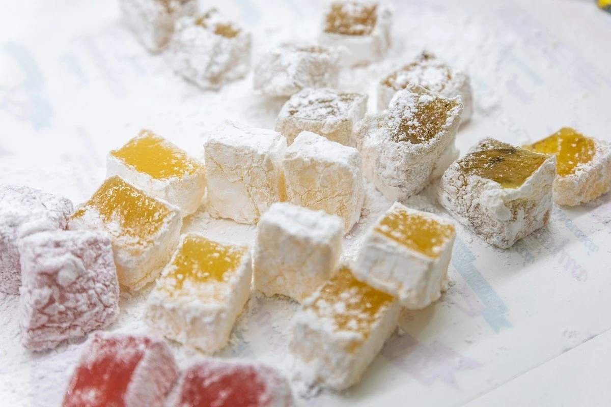 papadopouloy7.jpg