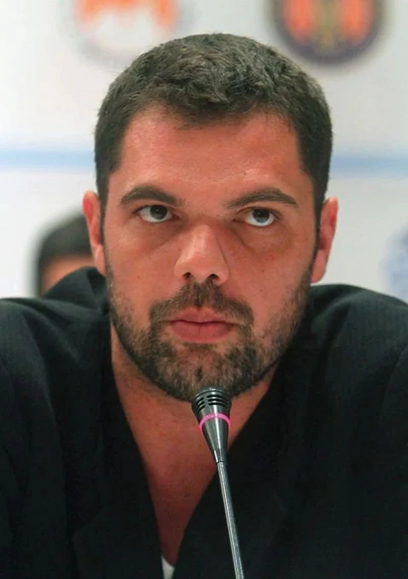 papanikolaou.jpg