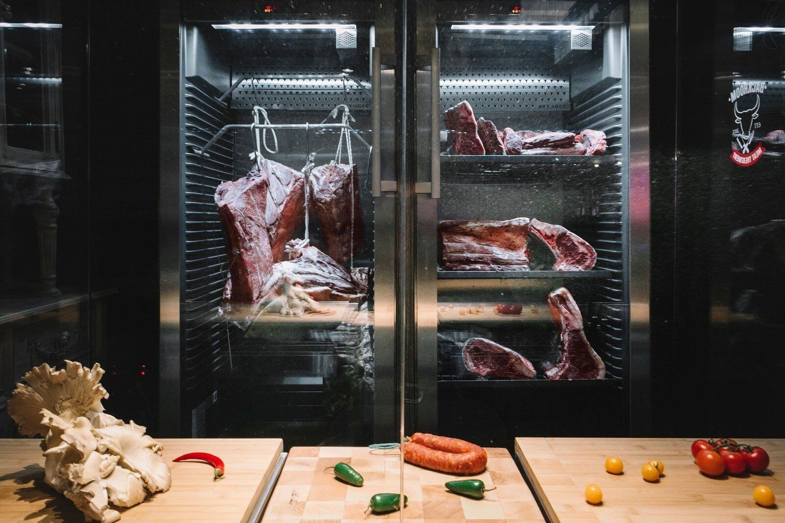 pepper-backroom8.jpg