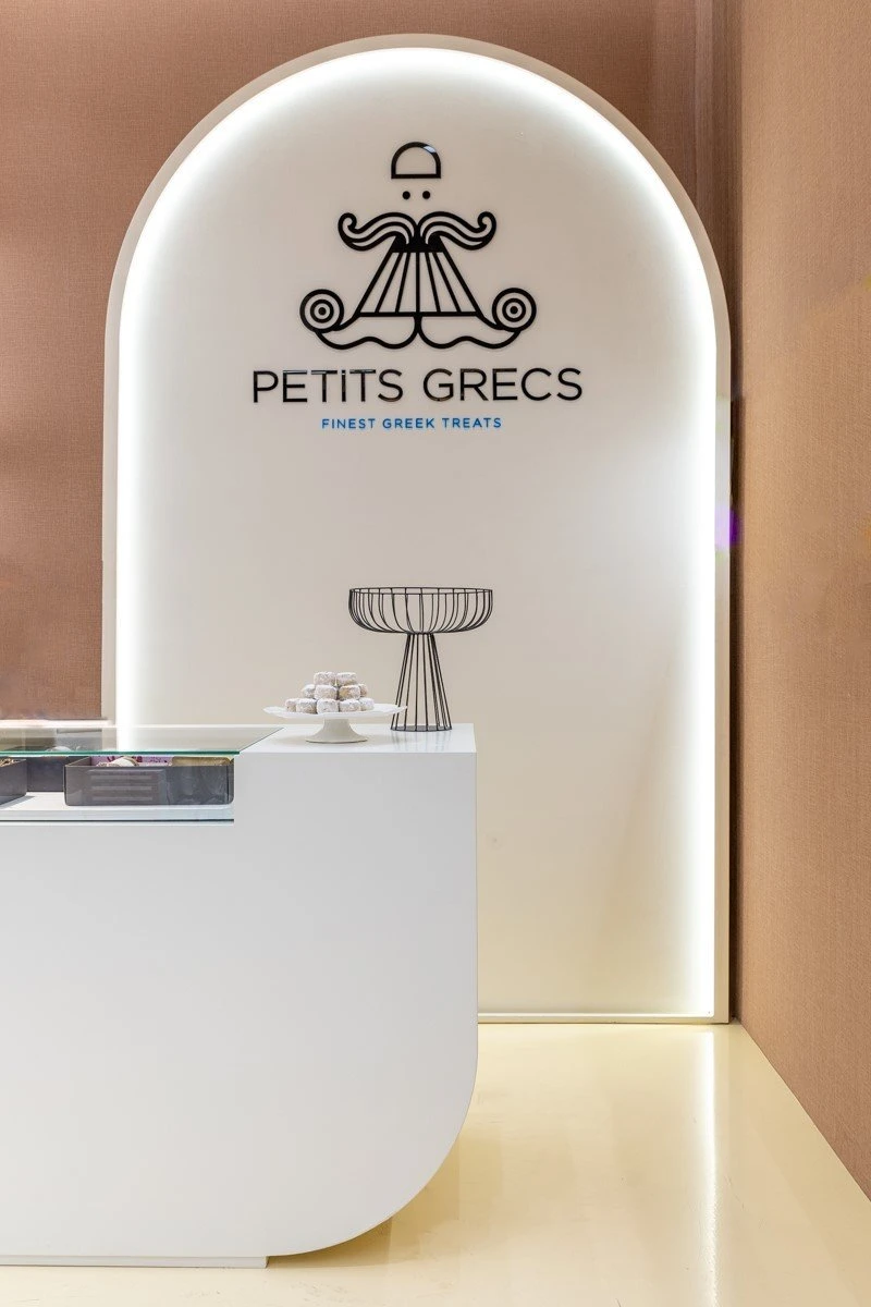 petits-grecs10.jpg