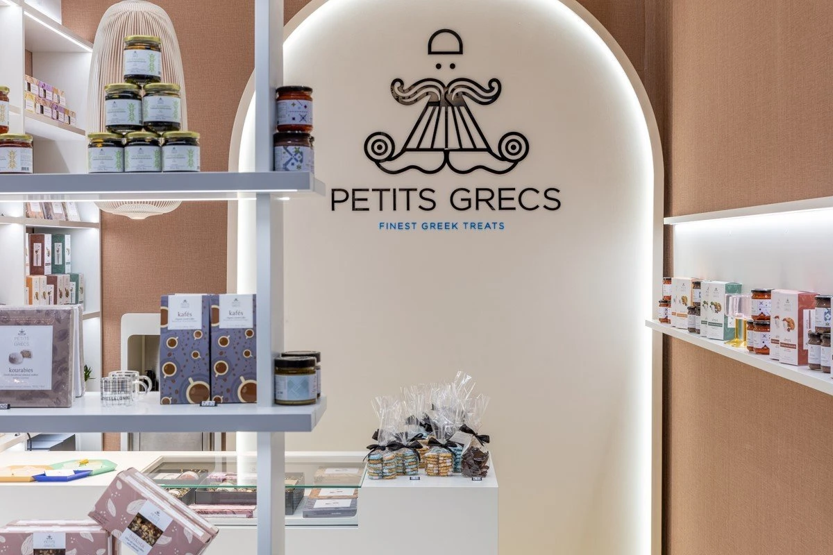 petits-grecs11.jpg