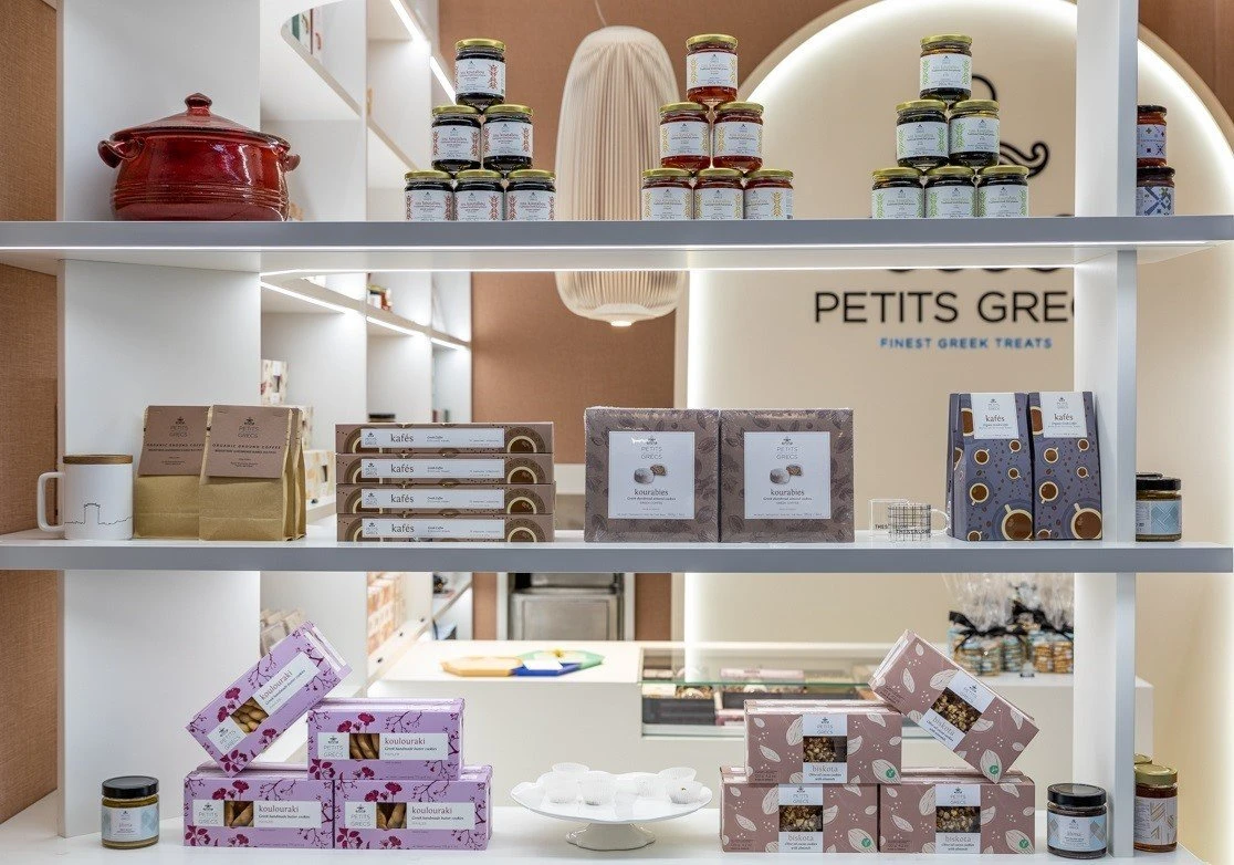 petits-grecs16.jpg