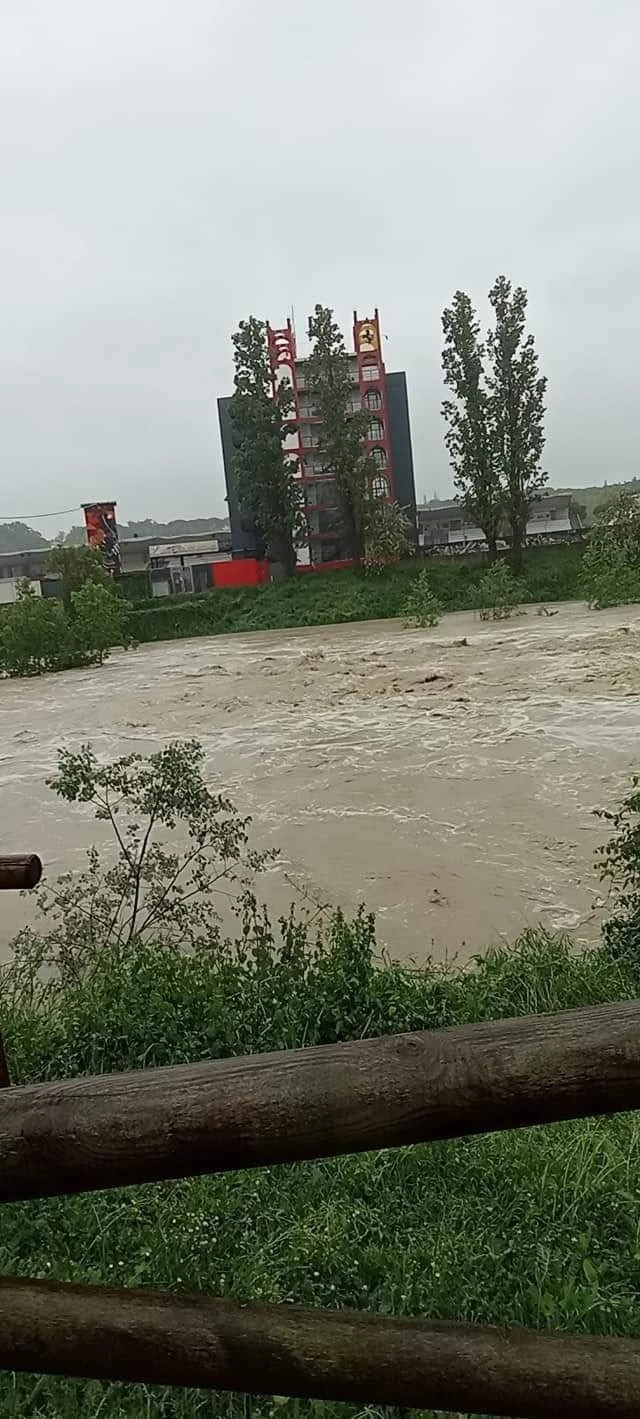 https://twitter.com/F1FONE/status/1658565341344157712