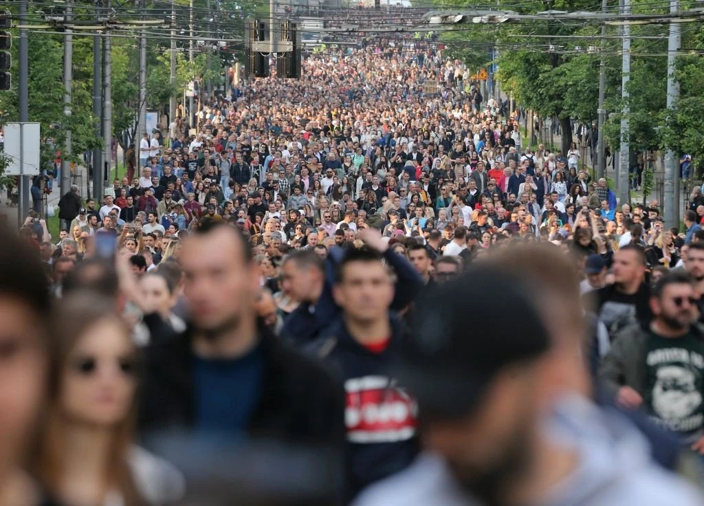 serbia-diadilosi-kata-tis-vias.jpg