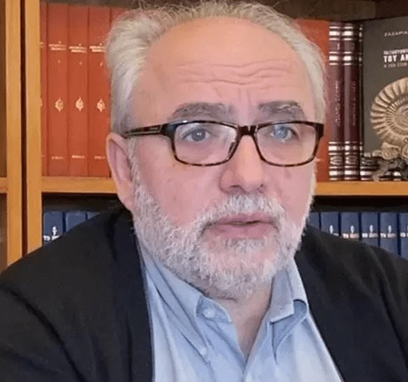 skouras.PNG?v=0