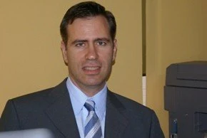 stamatis-agellopoulos-dipae.jpeg