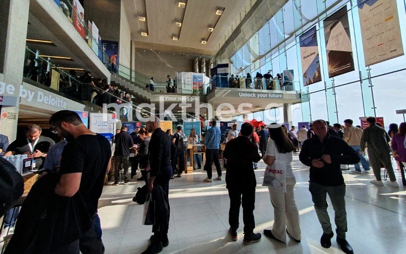 techsaloniki-2.jpg