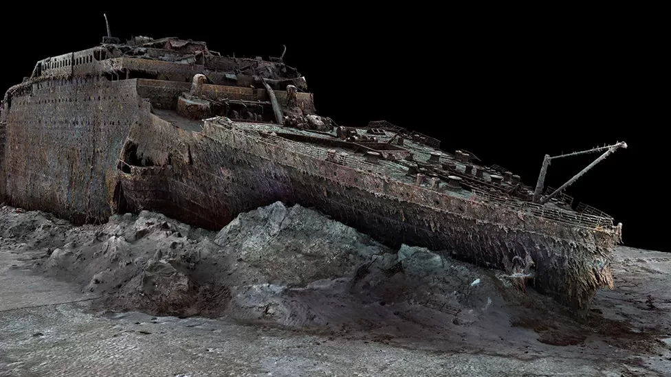 titanic2.webp