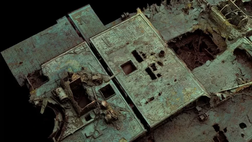 titanic3.webp