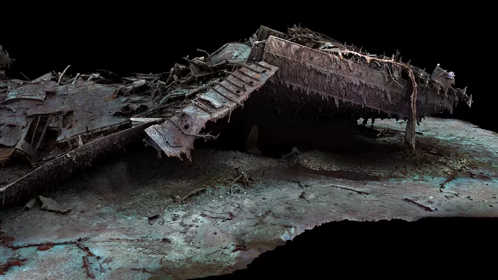 titanic4.webp