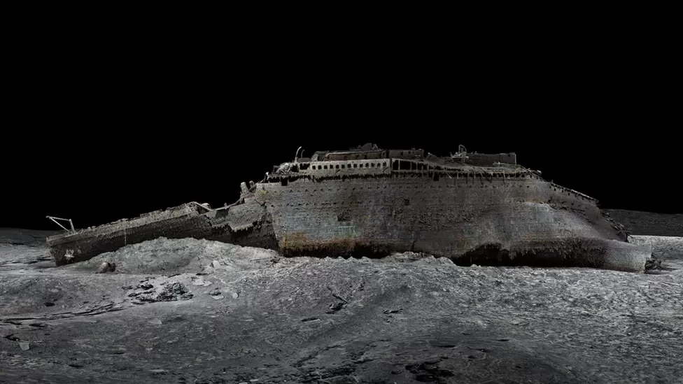 titanic6.webp