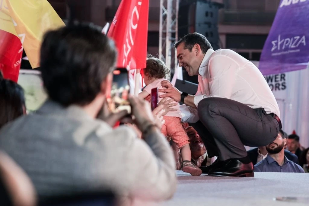 tsipras-patra-proeklogiki2.jpg