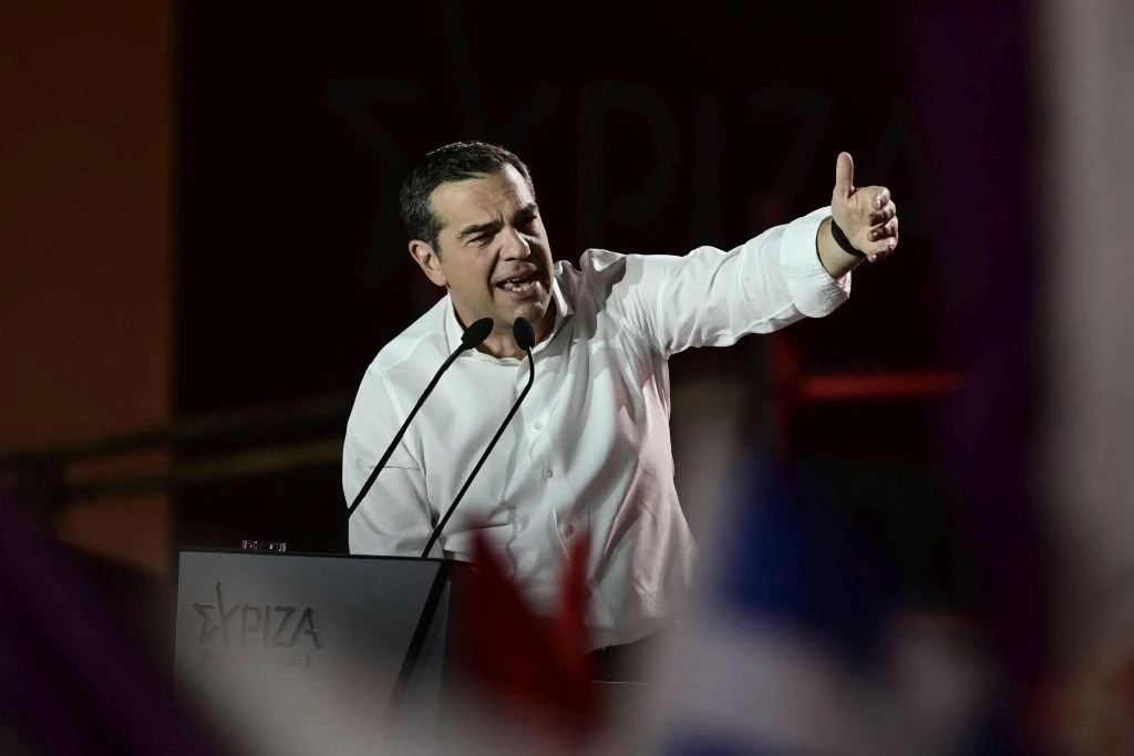tsipras-syntagma-proeklogiki-2023.jpg