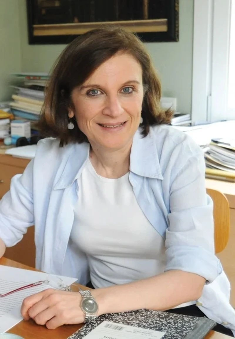 vasso-kindi.jpg