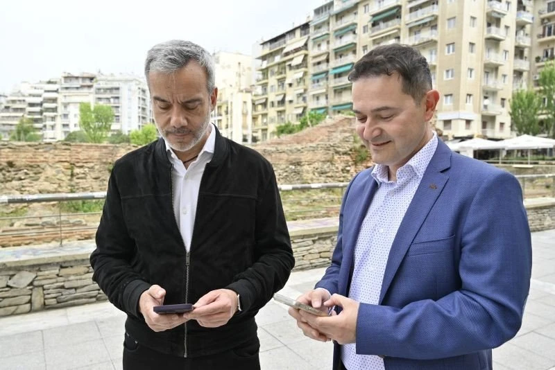 zervas-gounari-wi-fi.jpg