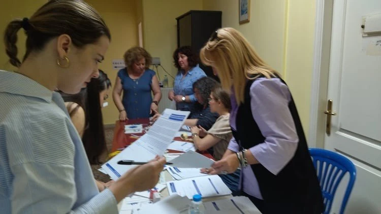 2-33.jpg