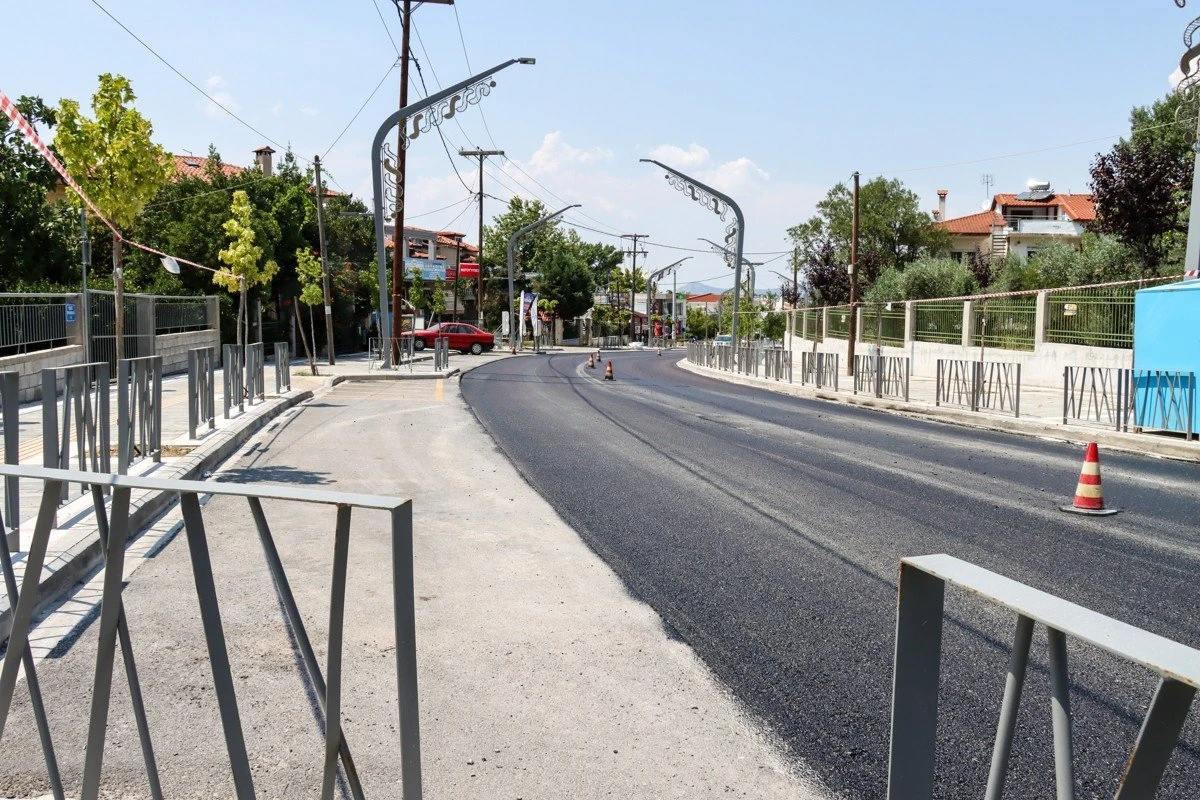 2022-07-28-asfaltostrosi-1.jpg